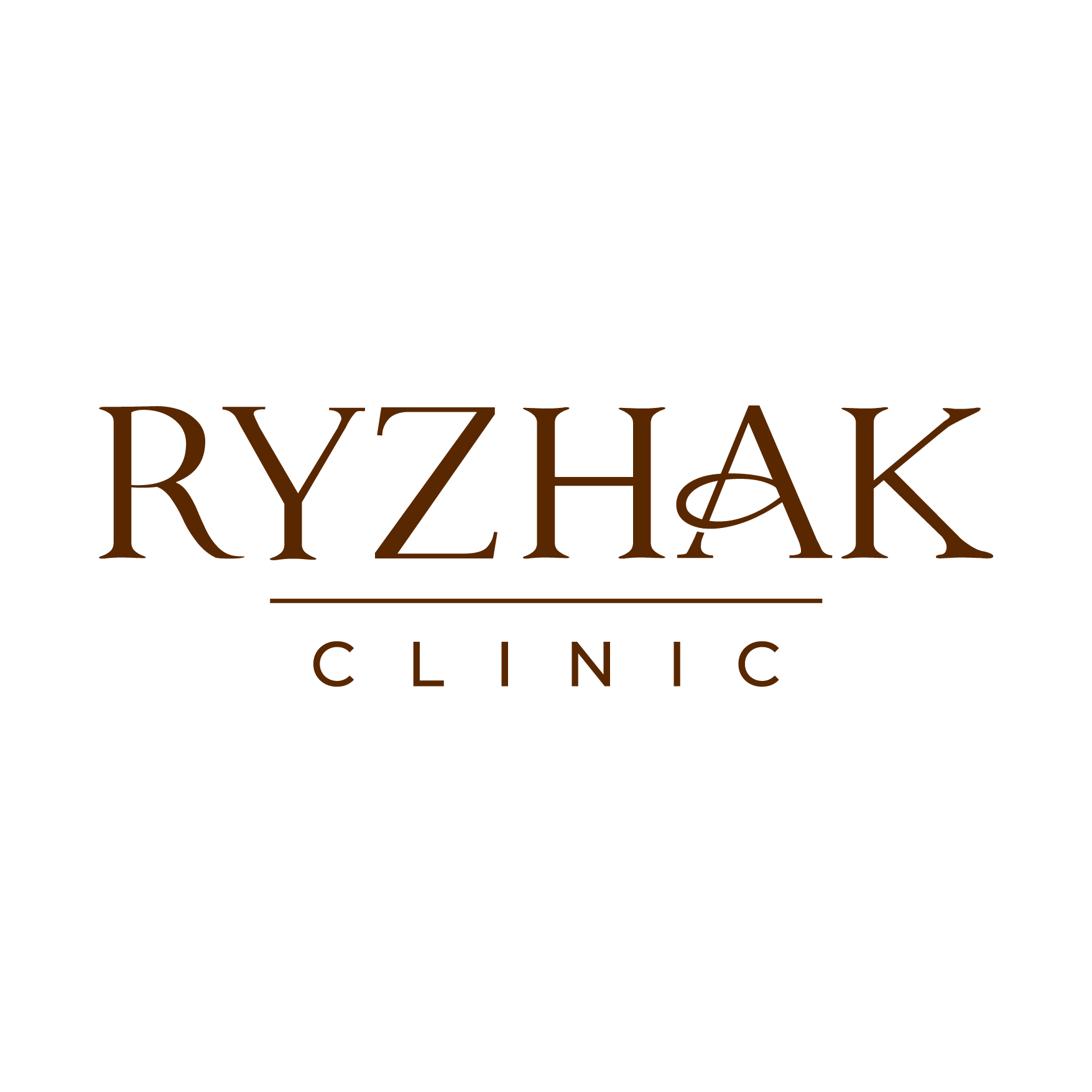 RYZHAK CLINIC